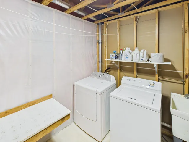 $859,900 | 13744 270th Street, Cold Spring, MN 56320