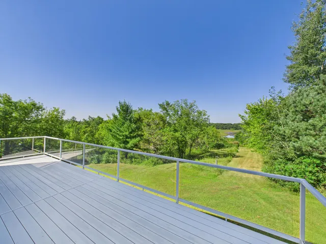 $859,900 | 13744 270th Street, Cold Spring, MN 56320