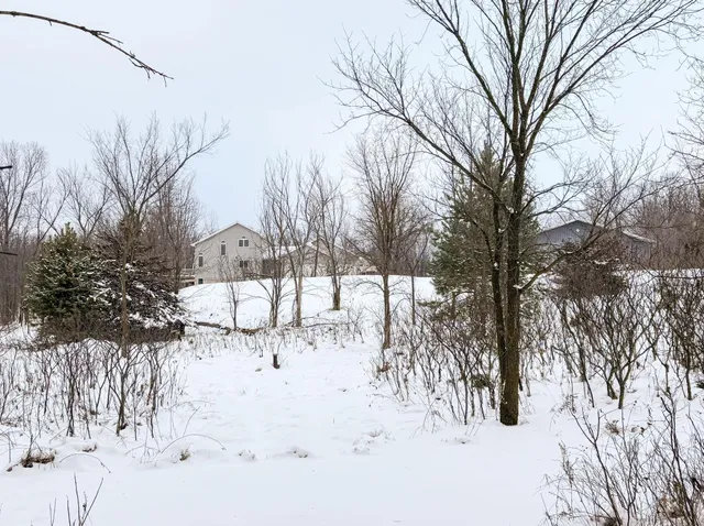 $859,900 | 13744 270th Street, Cold Spring, MN 56320