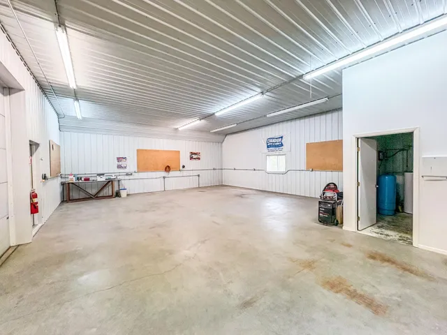 $859,900 | 13744 270th Street, Cold Spring, MN 56320