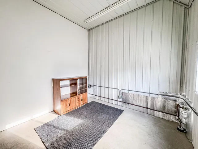 $859,900 | 13744 270th Street, Cold Spring, MN 56320