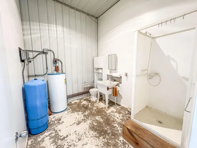 $859,900 | 13744 270th Street, Cold Spring, MN 56320