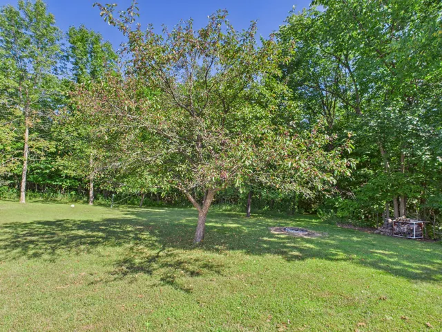 $859,900 | 13744 270th Street, Cold Spring, MN 56320