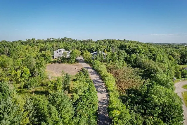 $859,900 | 13744 270th Street, Cold Spring, MN 56320