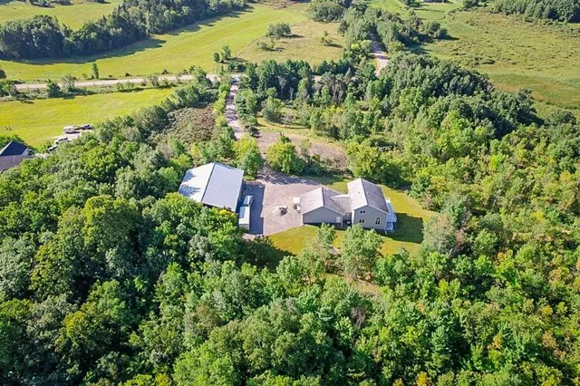 $859,900 | 13744 270th Street, Cold Spring, MN 56320