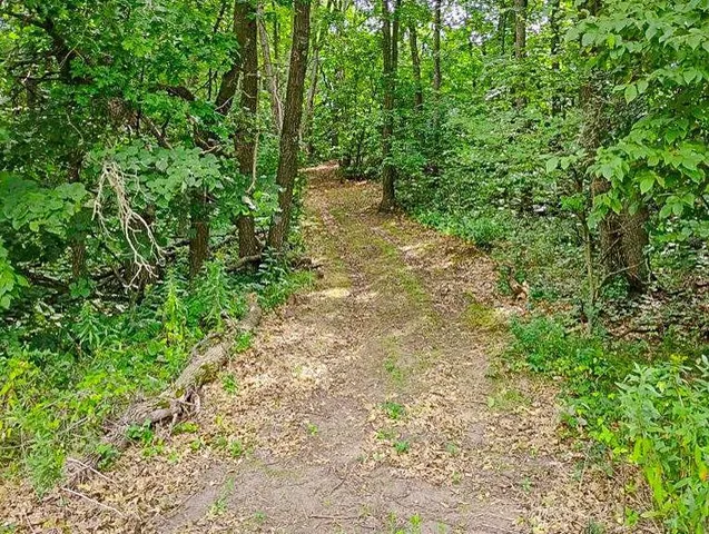 $859,900 | 13744 270th Street, Cold Spring, MN 56320