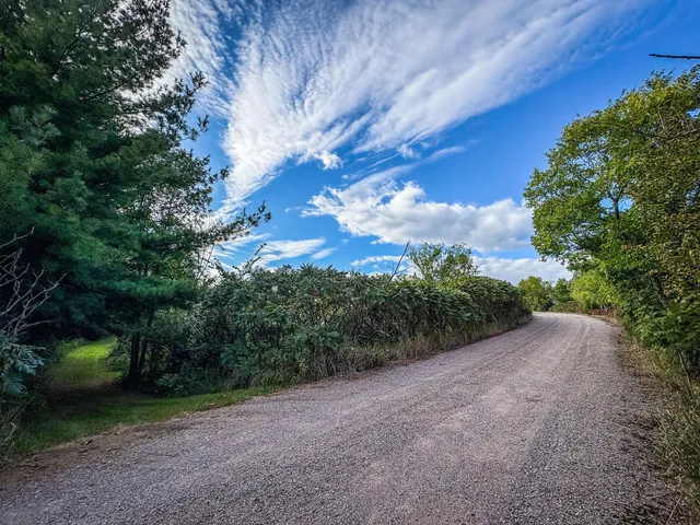 $859,900 | 13744 270th Street, Cold Spring, MN 56320