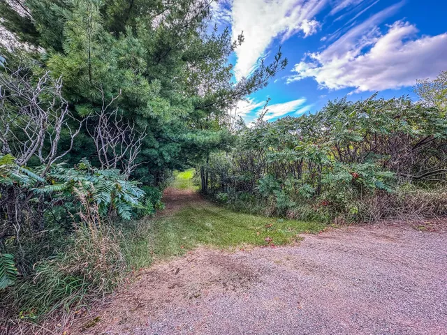 $859,900 | 13744 270th Street, Cold Spring, MN 56320