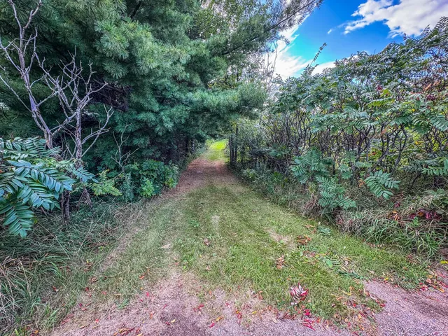 $859,900 | 13744 270th Street, Cold Spring, MN 56320