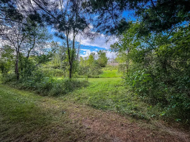 $859,900 | 13744 270th Street, Cold Spring, MN 56320