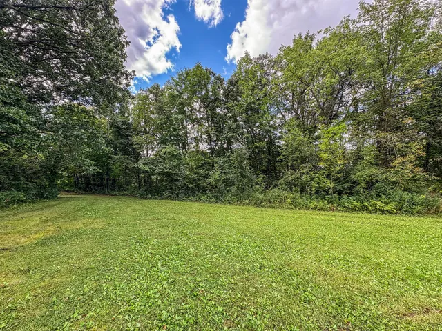 $859,900 | 13744 270th Street, Cold Spring, MN 56320