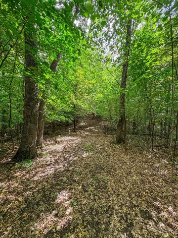 $859,900 | 13744 270th Street, Cold Spring, MN 56320