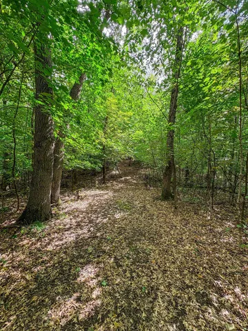 $859,900 | 13744 270th Street, Cold Spring, MN 56320