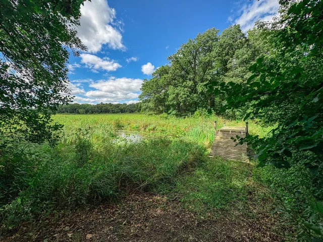 $859,900 | 13744 270th Street, Cold Spring, MN 56320