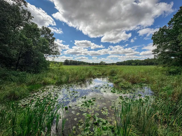 $859,900 | 13744 270th Street, Cold Spring, MN 56320