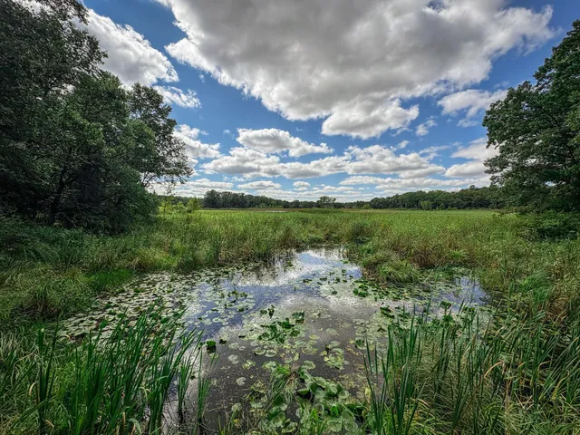 $859,900 | 13744 270th Street, Cold Spring, MN 56320