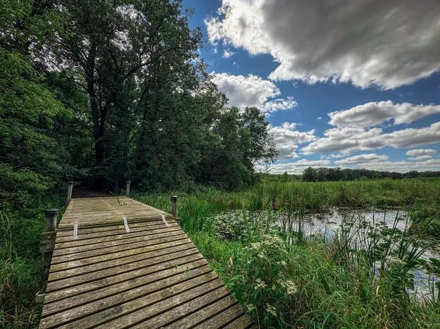 $859,900 | 13744 270th Street, Cold Spring, MN 56320