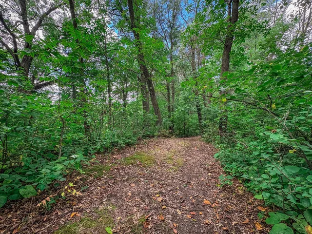 $859,900 | 13744 270th Street, Cold Spring, MN 56320