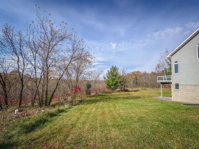 $859,900 | 13744 270th Street, Cold Spring, MN 56320