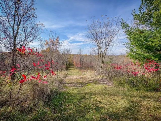 $859,900 | 13744 270th Street, Cold Spring, MN 56320