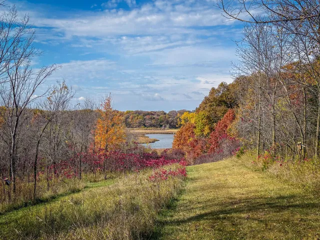 $859,900 | 13744 270th Street, Cold Spring, MN 56320