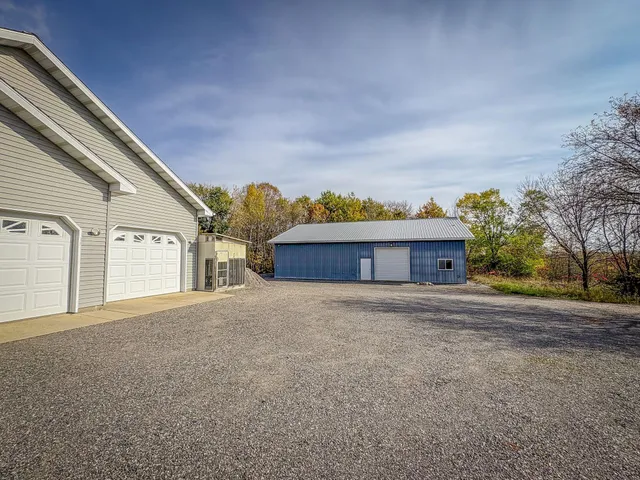 $859,900 | 13744 270th Street, Cold Spring, MN 56320