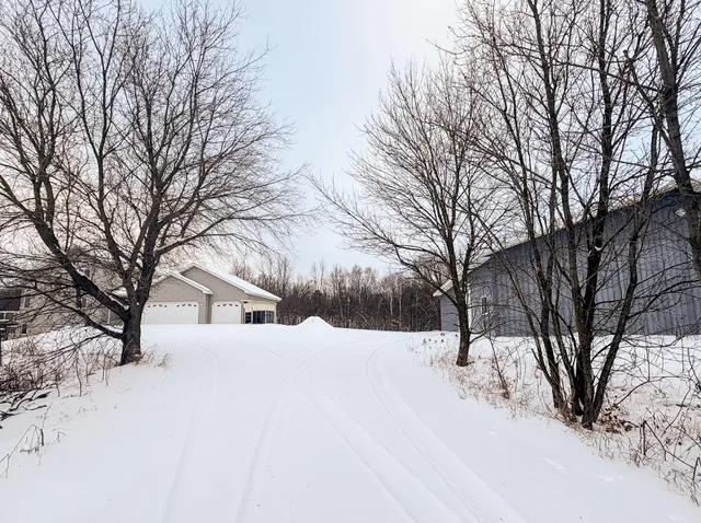 $859,900 | 13744 270th Street, Cold Spring, MN 56320