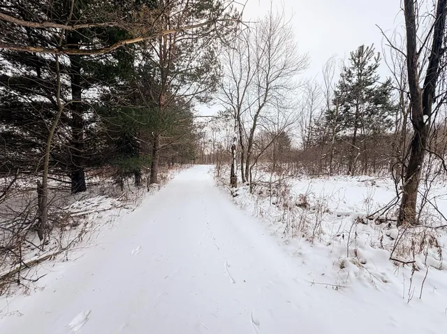 $859,900 | 13744 270th Street, Cold Spring, MN 56320