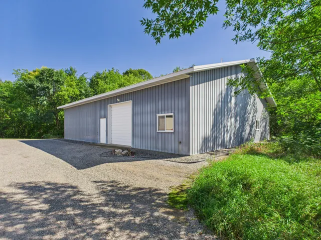 $859,900 | 13744 270th Street, Cold Spring, MN 56320