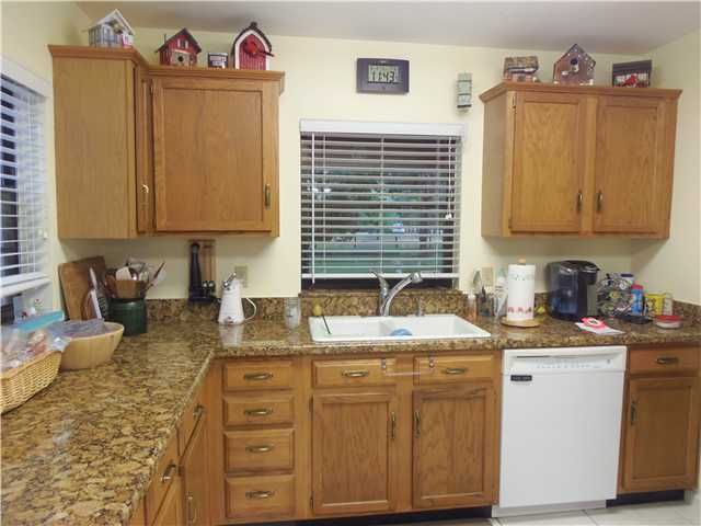 12646 170th Road North Jupiter, FL 33478 - Photo 6 of 25 Additional Photo