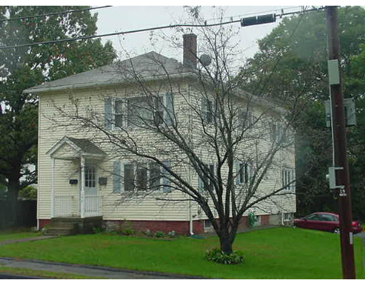 138 Malvern Road Auburn, MA 01501 - Photo 1 of 4 Gallery Image 1