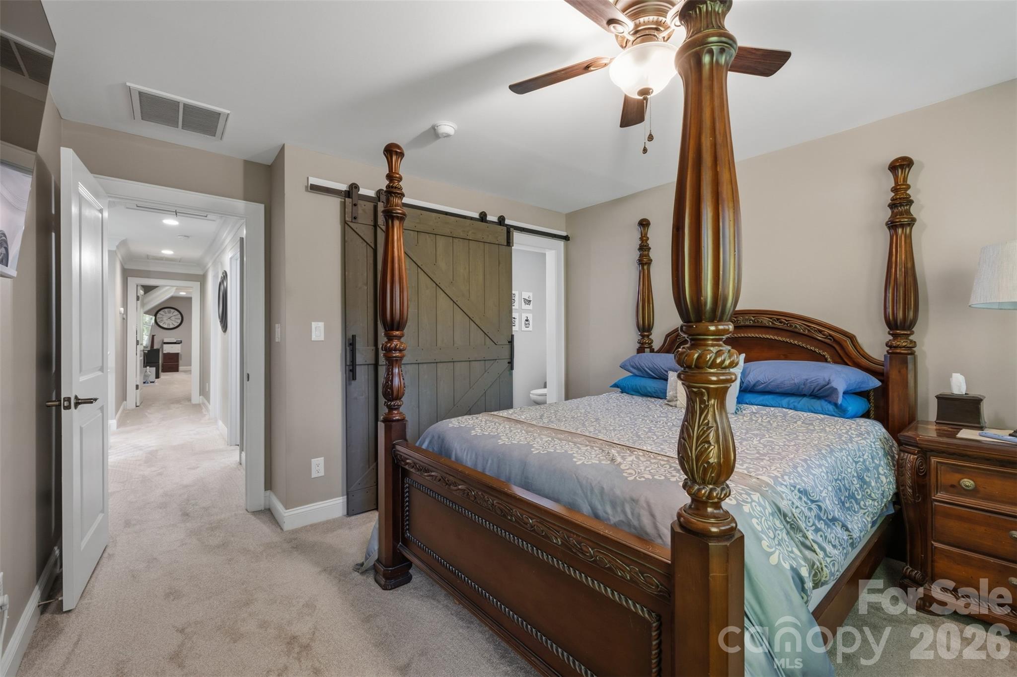 7653 Juniper Lane Denver, NC 28037 - Photo 23 of 45