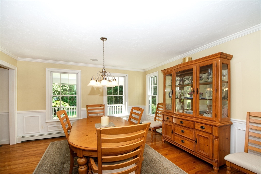 185 Booth Hill Road Scituate, MA 02066 - Photo 38 of 38