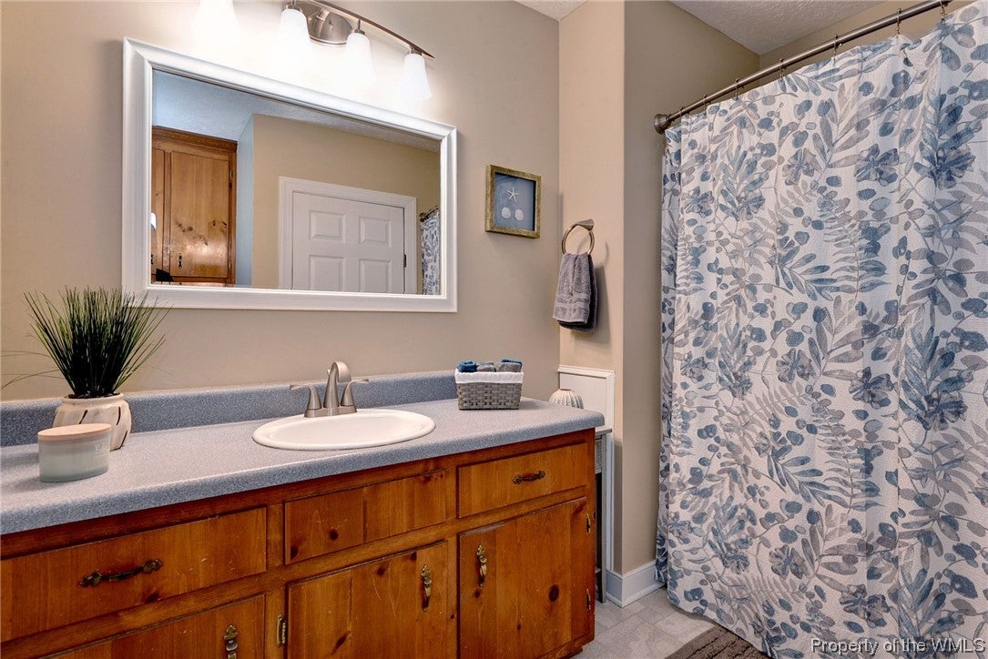 7811 North Courthouse Road New Kent, VA 23124 - Photo 25 of 42 Gallery Image 25