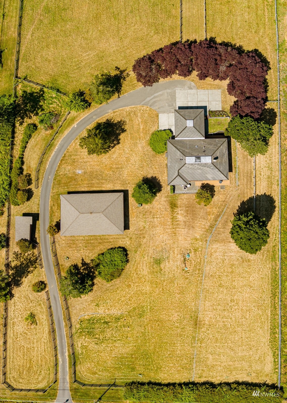 495 East Crescent Harbor Road Oak Harbor, WA 98277 - Photo 38 of 40