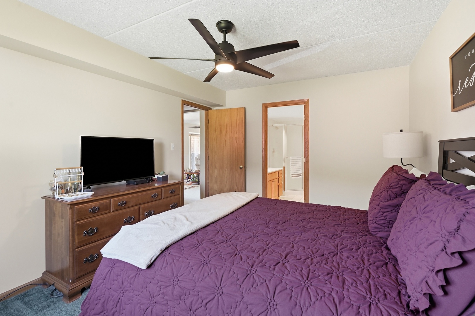 18206 Rita Road, Unit 2B Tinley Park, IL 60477 - Photo 13 of 28