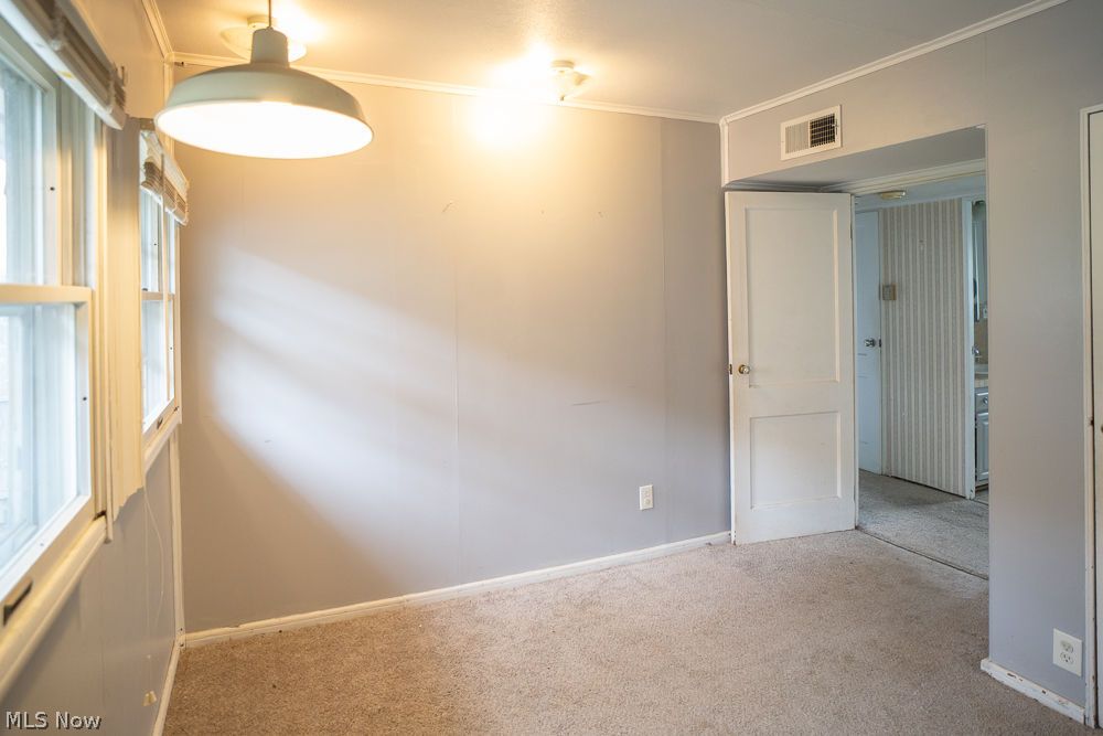 848 Schocalog Road Akron, OH 44320 - Photo 19 of 24 Gallery Image 19