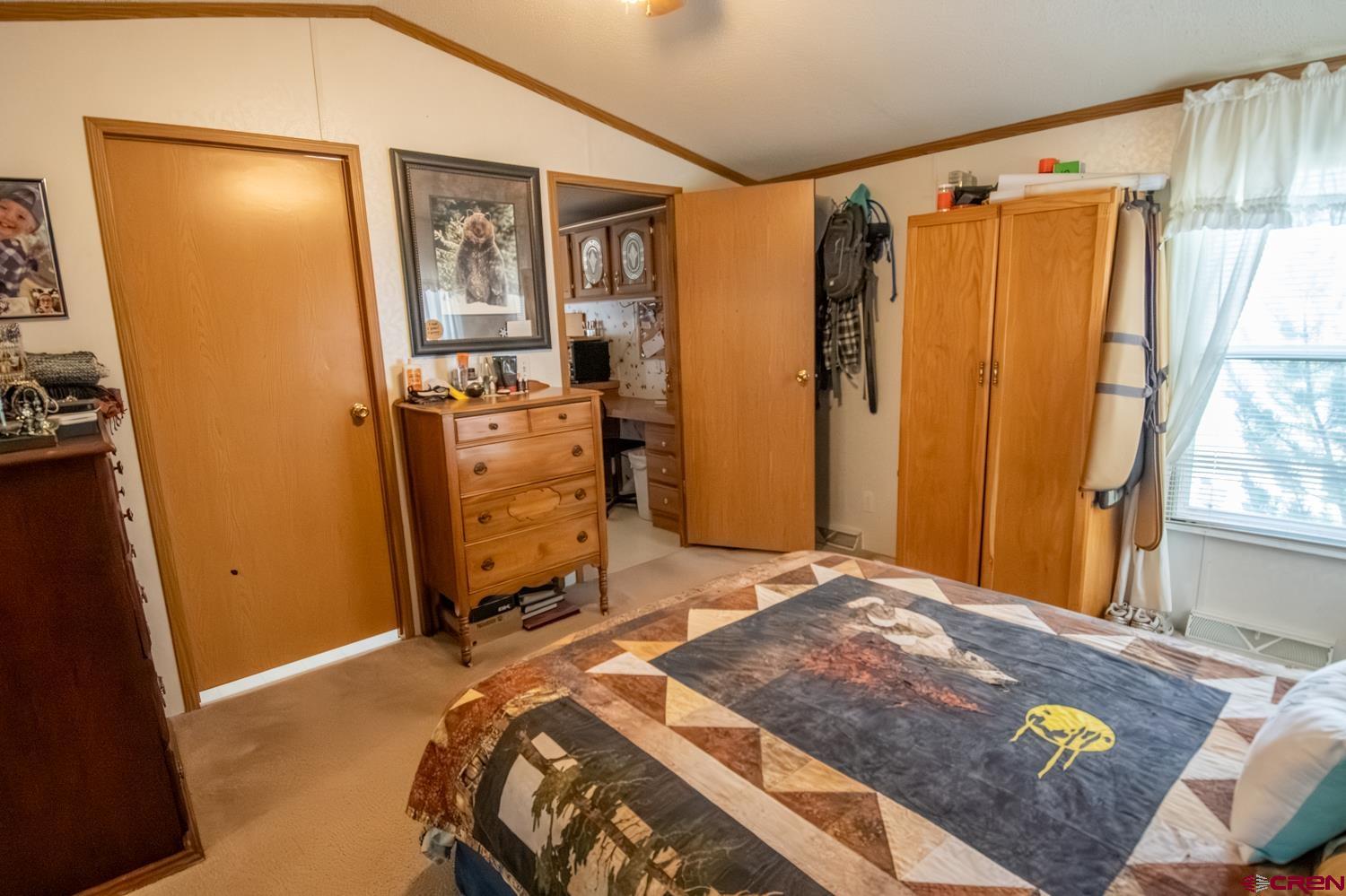 15639 Rd CC Pleasant View, CO 81331 - Photo 29 of 43