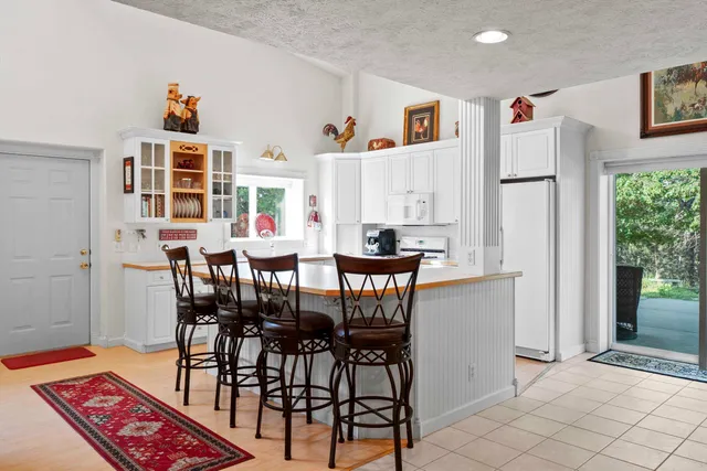 $1,450,000 | 10718 South Mica Vista Lane, Mica, WA 99023