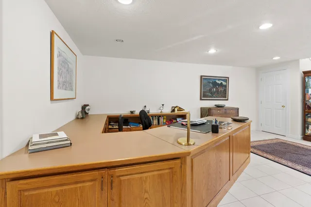 $1,450,000 | 10718 South Mica Vista Lane, Mica, WA 99023