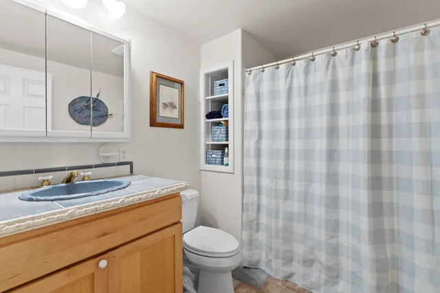 $1,450,000 | 10718 South Mica Vista Lane, Mica, WA 99023