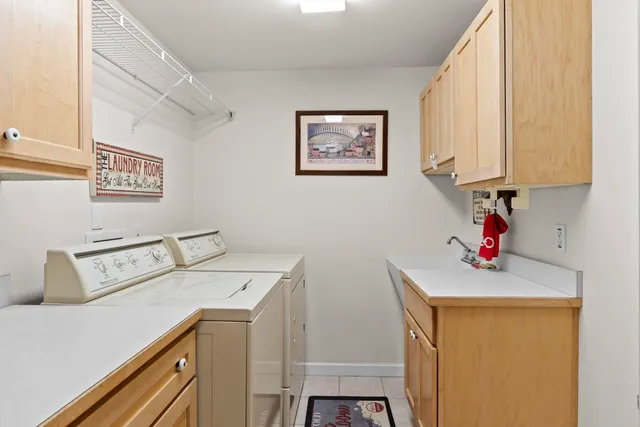 $1,450,000 | 10718 South Mica Vista Lane, Mica, WA 99023