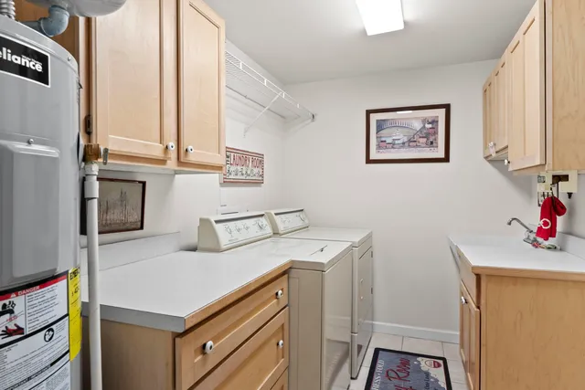 $1,450,000 | 10718 South Mica Vista Lane, Mica, WA 99023