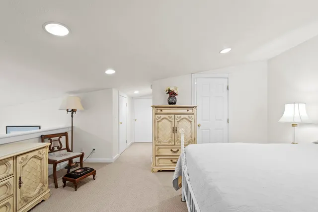 $1,450,000 | 10718 South Mica Vista Lane, Mica, WA 99023