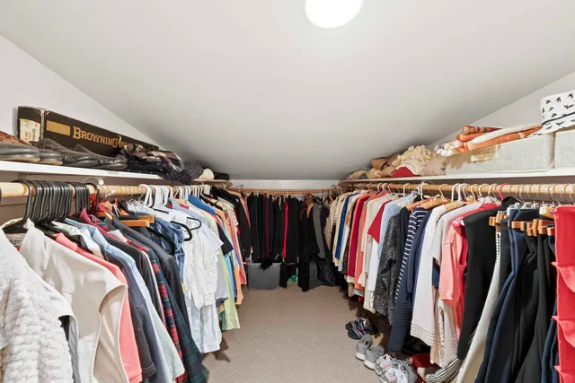 $1,450,000 | 10718 South Mica Vista Lane, Mica, WA 99023