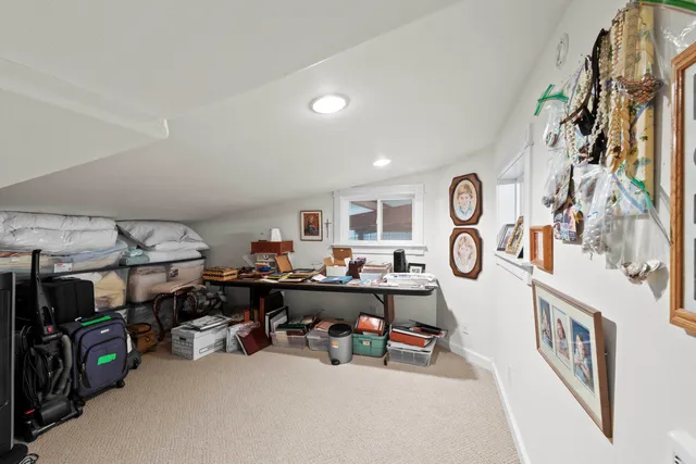 $1,450,000 | 10718 South Mica Vista Lane, Mica, WA 99023