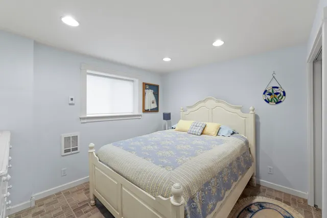 $1,450,000 | 10718 South Mica Vista Lane, Mica, WA 99023