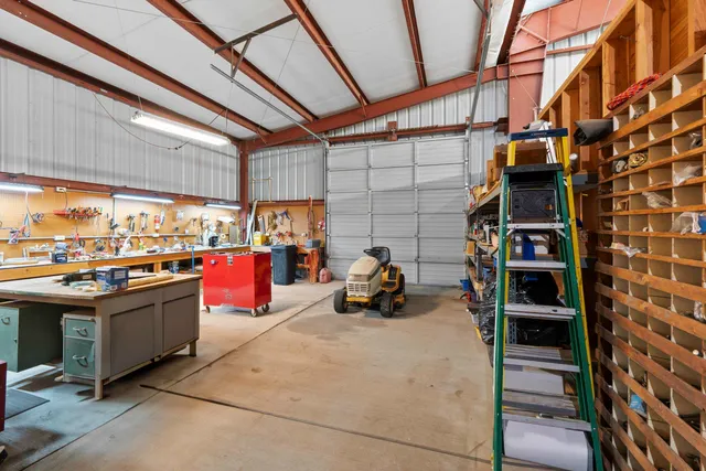 $1,450,000 | 10718 South Mica Vista Lane, Mica, WA 99023