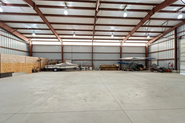 $1,450,000 | 10718 South Mica Vista Lane, Mica, WA 99023