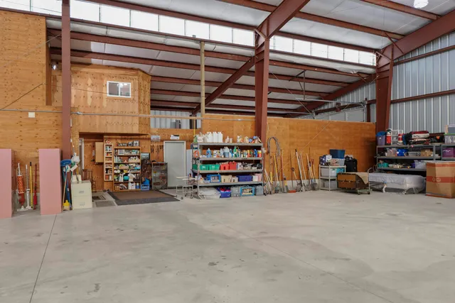 $1,450,000 | 10718 South Mica Vista Lane, Mica, WA 99023